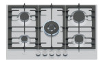 Bosch PCQ7A5I90