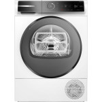 Bosch WQB246DLSN