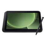 Samsung Tab Active5 Pro X356 10.1" 5G 8/256GB Green