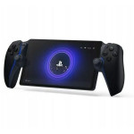 Sony PlayStation Portal