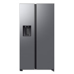 Samsung RS70F65KETEO