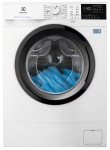 ELECTROLUX EWS6427BE