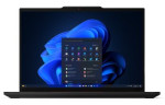 LENOVO T14S G6 R5-340/14WUXGA/32GB/512SSD/W11P/3P/ENG