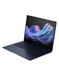HP 16-AP0059NN