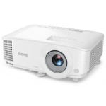 MW560C DLP WXGA 1280X800 - 4000ANSI 6000:1 34/29 DB