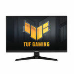 Asus TUF Gaming VG259Q5A 24.5" FHD FAST-IPS 200Hz 300cd/m2 1ms AMD FreeSync Premium