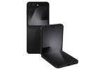 Samsung Galaxy Z Flip7 5G 8/256GB Black