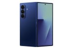 Samsung Galaxy Fold7 5G 12/256GB Blue Shadow