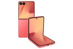 Samsung Galaxy Flip7 5G 12/256GB CoralRed
