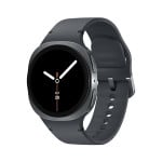 Samsung Galaxy Watch8 40mm Graphite SM-L320