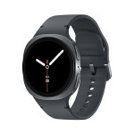 Samsung Galaxy Watch8 44mm Dark Gray BT L330