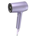 Plaukų džiovintuvas - Philips - 7000 serija - Ultra galingas - ThermoShield technologija - Oro jonizatorius
