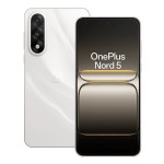 OnePlus Nord 5 8/256GB Marble Sands