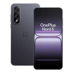 OnePlus Nord 5 12/512GB Phantom Grey