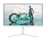 PHILIPS Evnia 3500 27M2N3501PA 27" QHD Fast IPS 260Hz 300cd/m2 HDR10 0.3ms Adaptive Sync, NVIDIA G-Sync Compatible