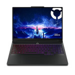 Lenovo LOQ 83F5005DPB 16" 64 GB RAM 1 TB SSD