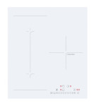 Schlosser BF571-54WH