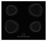 Schlosser BS7011-33B