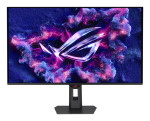 Monitorius - ASUS ROG Strix XG32UCDS 31.5" 4K 165Hz QD-OLED Juodas