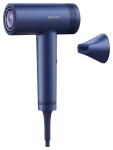 Plaukų džiovintuvas - PHILIPS - BHD839/00 - 1400 W - 4 greičiai - Oro jonizatorius