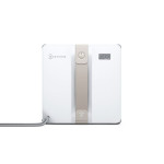 Išmanusis langų valymo robotas ECOVACS Winbot MINI 90 W