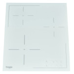 Kaitlentė Freggia HCI43W/1