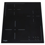 Kaitlentė Freggia HCI43B/1