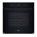 Whirlpool WOI78FPT1SBA