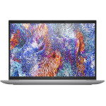 HP ZBook Firefly G11 A |AMD Ryzen™ 7 8840HS with Radeon™ Graphics (3.3 GHz, up to 5.1 GHz, 16 MB L3 cache, 8C/16T)|32GB DDR5|1TB SSD|14.0" FHD IPS AG||Wi-Fi 6E RZ616 (2x2) and Bluetooth® 5.3,|Windows11 PRO