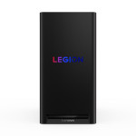 Lenovo Legion T5 - Ultra 9 275HX | 32GB | 2TB | Win11Home | RTX5070