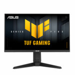 Monitorius Asus 90LM0BK0-B01O71 Full HD 25"