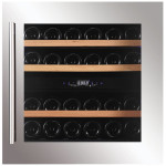 Dunavox DAVS25.63DSS
