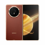 Honor Magic V3 5G 12 GB/512 GB Ruda (Brown) Dviguba SIM