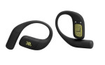 JBL Endurance Zone Black&Lime