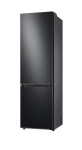 Šaldytuvas Combi, RB38C7B6BB1/EF, Samsung