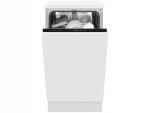 Amica DIM42E6QD