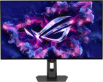 Asus ROG Strix OLED XG32UCWG (90LM0BX0-B01371)