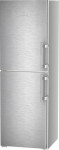 Liebherr SBNSDD5264-20
