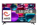 LG 43UA73003LA