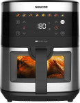 Sencor SFR9000SS