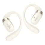 Shokz TWS AIR CONDUCTION OPENFIT 2 BEIGE ausinės