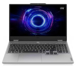 Lenovo LOQ 15.6" FHD 144Hz i5-13450HX 16GB-DDR5 512GB RTX5060-8GB Win11H,Polish 83JE0087PB