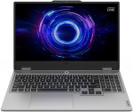 Lenovo LOQ 15.6" FHD 144Hz i5-13450HX 16GB-DDR5 1000GB RTX5050-8GB Win11H,Polish 83JE007NPB
