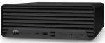 HP Pro SFF 400 G9 I714700 16GB 1TB Win P 3/3/3