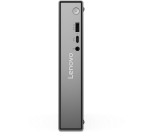 Lenovo 13B9003HMH