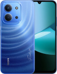 Xiaomi Redmi 15C 4G 4/128GB Midnight Blue