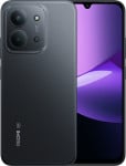 Xiaomi Redmi 15C 5G 4/128GB Midnight Black