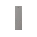 Whirlpool WHK 25404 XP5E
