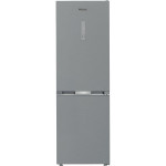 Whirlpool WHK 26363 XP6E