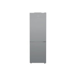 Indesit INK 25361 S4E